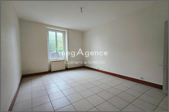 achat maison cognac 16100