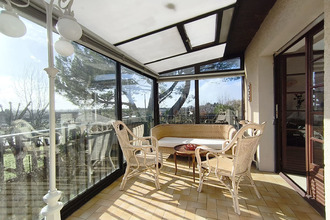 achat maison cognac 16100
