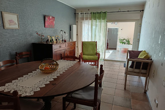 achat maison cognac 16100