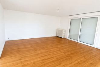 achat maison cognac 16100