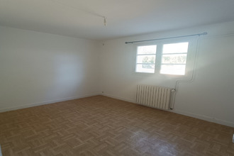 achat maison cognac 16100
