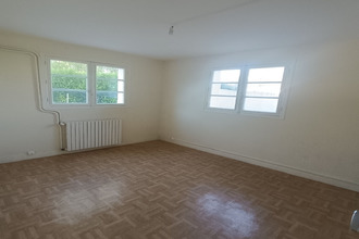 achat maison cognac 16100