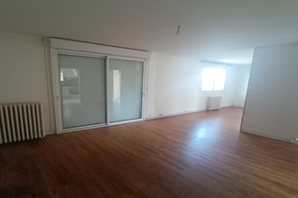 achat maison cognac 16100