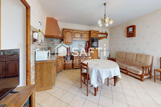 achat maison cognac 16100