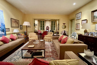 achat maison cognac 16100