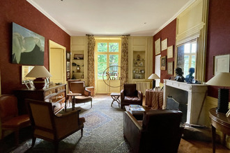 achat maison cognac 16100