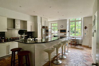 achat maison cognac 16100