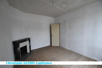 achat maison cognac 16100