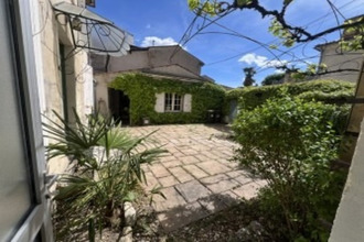 achat maison cognac 16100