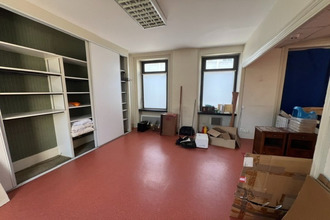 achat maison cognac 16100