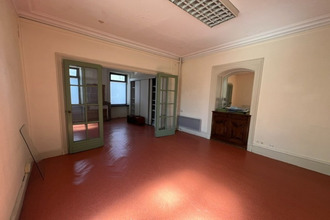 achat maison cognac 16100
