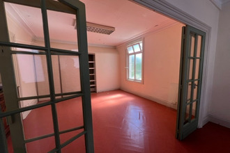 achat maison cognac 16100