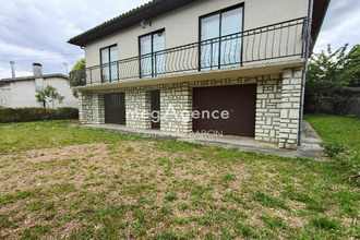 achat maison cognac 16100