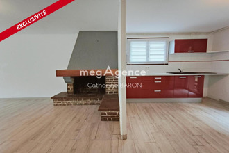 achat maison cognac 16100