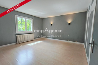 achat maison cognac 16100