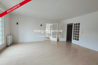 achat maison cognac 16100