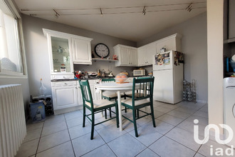 achat maison cognac 16100