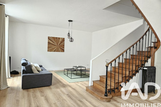 achat maison cognac 16100