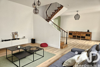 achat maison cognac 16100