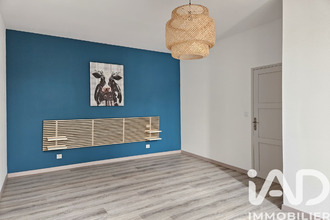 achat maison cognac 16100