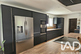 achat maison cognac 16100