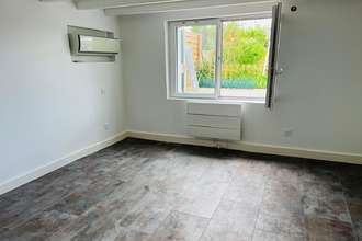 achat maison cognac 16100