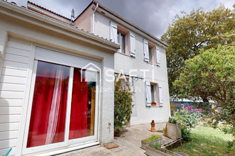 achat maison cognac 16100