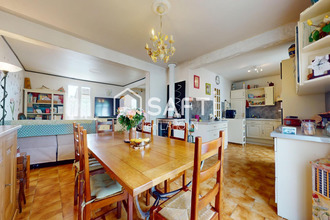 achat maison cognac 16100