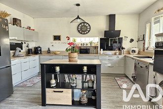 achat maison cognac 16100
