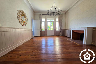 achat maison cognac 16100