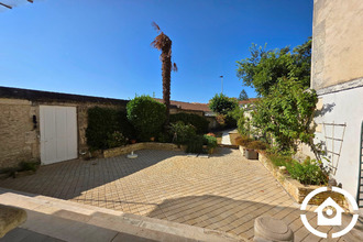 achat maison cognac 16100