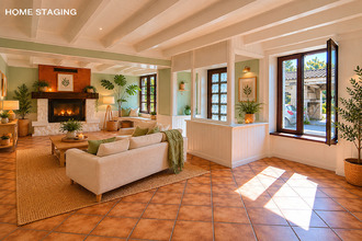 achat maison cognac 16100