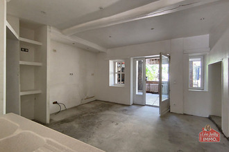 achat maison cognac 16100
