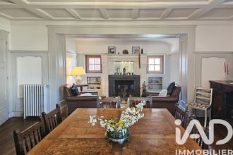 achat maison cognac 16100