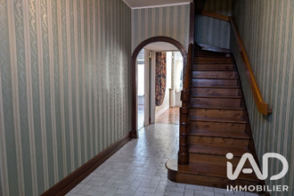 achat maison cognac 16100