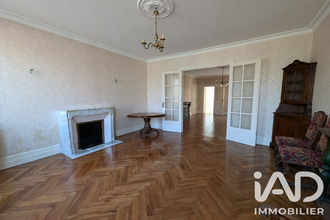 achat maison cognac 16100