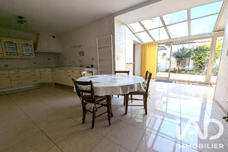 achat maison cognac 16100