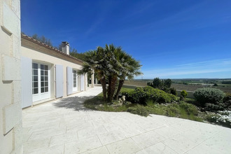 achat maison cognac 16100