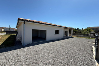 achat maison cognac 16100