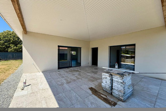 achat maison cognac 16100