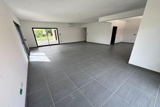 achat maison cognac 16100