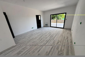 achat maison cognac 16100