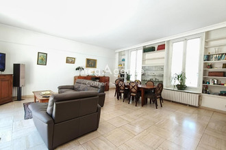 achat maison cognac 16100