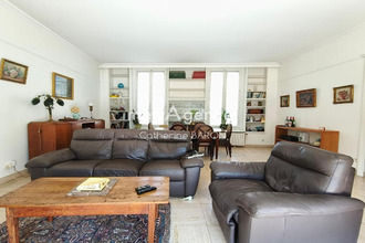 achat maison cognac 16100