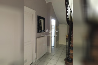 achat maison cognac 16100