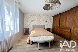 achat maison cognac 16100