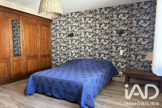 achat maison cognac 16100