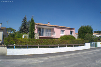 achat maison cognac 16100