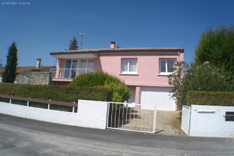 achat maison cognac 16100