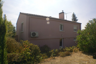 achat maison cognac 16100